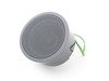 ES#181765 - 65138361383 - HiFi Door Speaker - Grey - Replace your blown speaker - Genuine BMW - BMW