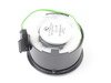 ES#181765 - 65138361383 - HiFi Door Speaker - Grey - Replace your blown speaker - Genuine BMW - BMW