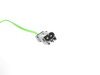 ES#181765 - 65138361383 - HiFi Door Speaker - Grey - Replace your blown speaker - Genuine BMW - BMW