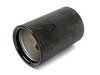 ES#2683818 - 18307849341 - Exhaust Tip - Priced Each - Replace your missing exhaust tip today - Genuine BMW - BMW