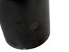 ES#2683818 - 18307849341 - Exhaust Tip - Priced Each - Replace your missing exhaust tip today - Genuine BMW - BMW