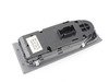 ES#2572843 - 61319217330 - Window Switch Panel - Right - Genuine BMW - BMW