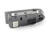 ES#2572843 - 61319217330 - Window Switch Panel - Right - Genuine BMW - BMW