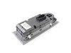 ES#2572843 - 61319217330 - Window Switch Panel - Right - Genuine BMW - BMW