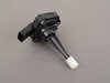 ES#2774316 - 03C907660AA - Oil Level Sensor - Located on the engine oil pan - Genuine Volkswagen Audi - Audi