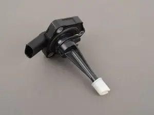Oil Level Sensor