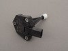 ES#2774316 - 03C907660AA - Oil Level Sensor - Located on the engine oil pan - Genuine Volkswagen Audi - Audi