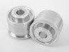 ES#3006341 - TDR4680014 - Solid Rear Subframe Bushing Set - Reduce deflection for increased rear-end stability - Turner Motorsport - BMW