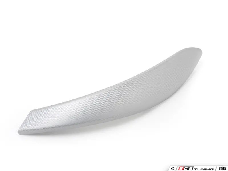 mn348　51番　XS D6513438XC Genuine Mazda BEARING,FRONT STRUT D651-34-38XC | eBay