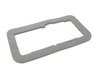 ES#233142 - 64111375719 - GASKET - Genuine BMW - BMW