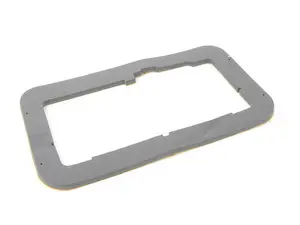 GASKET