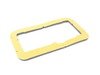 ES#233142 - 64111375719 - GASKET - Genuine BMW - BMW