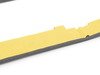 ES#233142 - 64111375719 - GASKET - Genuine BMW - BMW