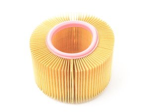 ES#241769 - 13711341528 - AIR FILTER ELEMENT - Genuine BMW - 