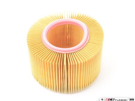 ES#241769 - 13711341528 - AIR FILTER ELEMENT - Genuine BMW - 