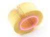 ES#241769 - 13711341528 - AIR FILTER ELEMENT - Genuine BMW - 
