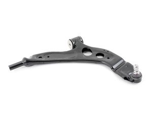 ES#3185742 - 31126879842 - Lower Control Arm / Wishbone With Ball Joint - Right - Replace your damaged or worn out control arm - Genuine MINI - MINI