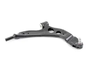 Lower Control Arm / Wishbone With Ball Joint - Right