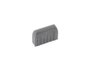 ES#37083 - 16131183918 - Cap - Genuine BMW - BMW MINI