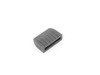 ES#37083 - 16131183918 - Cap - (NO LONGER AVAILABLE) - Genuine BMW - 