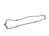 ES#2777710 - 6030160221 - Valve Cover Gasket  - Located between the valve cover and the cylinder head - Bruss - Mercedes Benz