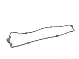 ES#2777710 - 6030160221 - Valve Cover Gasket  - Located between the valve cover and the cylinder head - Bruss - Mercedes Benz