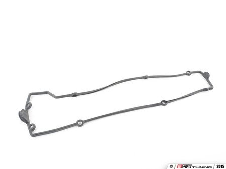 ES#2777710 - 6030160221 - Valve Cover Gasket  - Located between the valve cover and the cylinder head - Bruss - Mercedes Benz