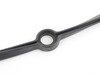 ES#2777710 - 6030160221 - Valve Cover Gasket  - Located between the valve cover and the cylinder head - Bruss - Mercedes Benz