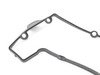 ES#2777710 - 6030160221 - Valve Cover Gasket  - Located between the valve cover and the cylinder head - Bruss - Mercedes Benz