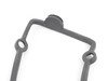 ES#2777710 - 6030160221 - Valve Cover Gasket  - Located between the valve cover and the cylinder head - Bruss - Mercedes Benz