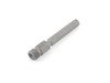 ES#33352 - 13531261685 - Fuel Injector - Priced Each - Restore your BMW's performance with a brand new fuel injector! - Genuine BMW - BMW