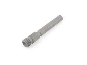 ES#33352 - 13531261685 - Fuel Injector - Priced Each - Restore your BMW's performance with a brand new fuel injector! - Genuine BMW - BMW