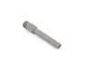 ES#33352 - 13531261685 - Fuel Injector - Priced Each - Restore your BMW's performance with a brand new fuel injector! - Genuine BMW - BMW