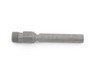 ES#33352 - 13531261685 - Fuel Injector - Priced Each - Restore your BMW's performance with a brand new fuel injector! - Genuine BMW - BMW
