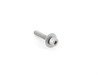 ES#2919499 - 07129908548 - ISA SCREW - Genuine BMW - BMW