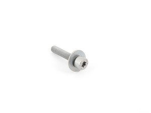 ES#2919499 - 07129908548 - ISA SCREW - Genuine BMW - BMW