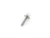 ES#2919499 - 07129908548 - ISA SCREW - Genuine BMW - BMW