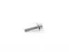ES#2919499 - 07129908548 - ISA SCREW - Genuine BMW - BMW
