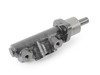 ES#2951839 - 191611019 - Brake Master Cylinder - Reservoir sold separately - Meyle - Volkswagen