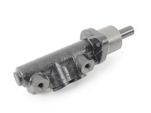 ES#2951839 - 191611019 - Brake Master Cylinder - Reservoir sold separately - Meyle - Volkswagen