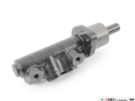 ES#2951839 - 191611019 - Brake Master Cylinder - Reservoir sold separately - Meyle - Volkswagen