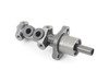 ES#2951839 - 191611019 - Brake Master Cylinder - Reservoir sold separately - Meyle - Volkswagen