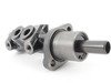 ES#2951839 - 191611019 - Brake Master Cylinder - Reservoir sold separately - Meyle - Volkswagen