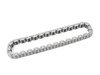 ES#2986697 - 06K115225C - Oil Pump Drive Chain - Chain that drives the oil pump - Febi - Audi Volkswagen