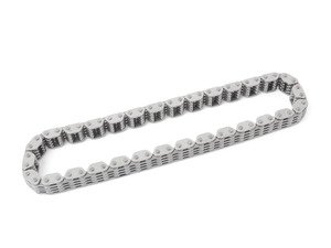 ES#2986697 - 06K115225C - Oil Pump Drive Chain - Chain that drives the oil pump - Febi - Audi Volkswagen