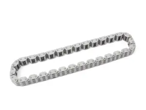 Oil Pump Drive Chain
