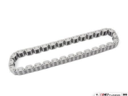 ES#2986697 - 06K115225C - Oil Pump Drive Chain - Chain that drives the oil pump - Febi - Audi Volkswagen