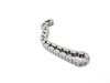 ES#2986697 - 06K115225C - Oil Pump Drive Chain - Chain that drives the oil pump - Febi - Audi Volkswagen