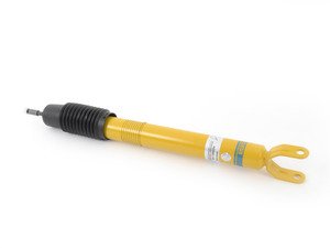 ES#2713514 - 24-120234 - Bilstein Heavy-Duty (B6) Front Shock Absorber - Priced Each - Fits left or right side - Bilstein - Mercedes Benz