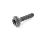 ES#2762462 - 1K0407272HR - Front Axle Shaft - Right - Complete driveshaft with cv joints, ready for installation - GKN Drivetech - Volkswagen